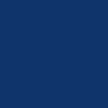 7 Qt. Latch Box Plastic, Stadium Blue, Set of 14